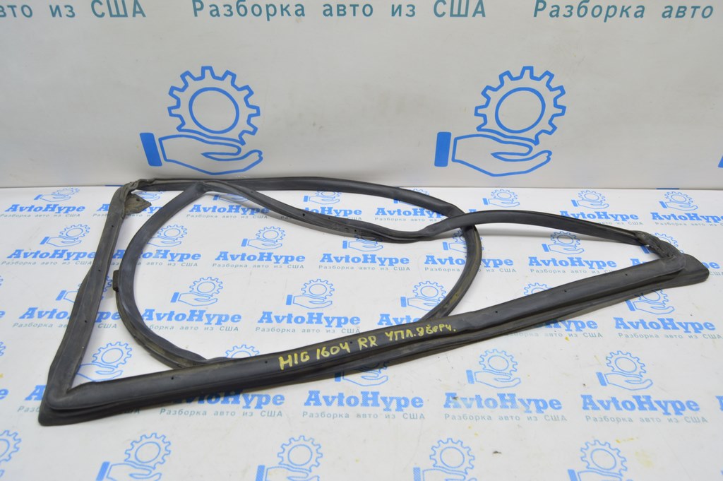 Блок ECU компьютер двигателя VW Tiguan 09-17 (01)