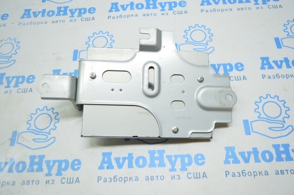 Блок PANASONIC Acura MDX 16-20 (01) — фото 3