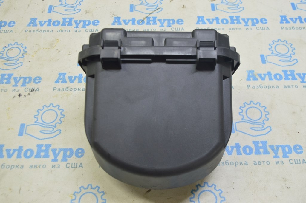 Блок предохранителей подкапотный BMW 3 F30 12-19 (02)