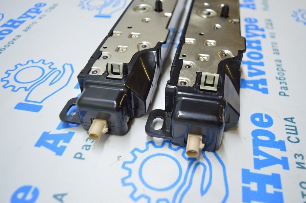 Bluetooth Antenna Tesla Model 3 21- (01) — фото 4