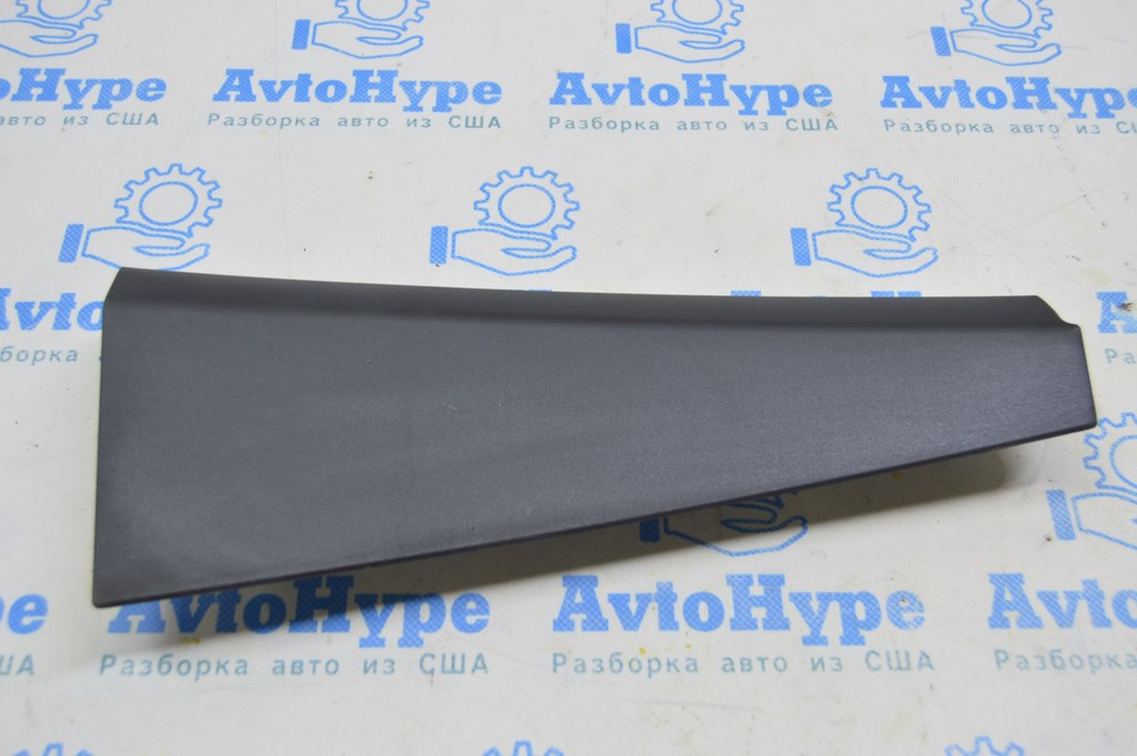 Body Control ECU Module Computer OEM Lincoln MKZ 13-16 (03) — фото 4