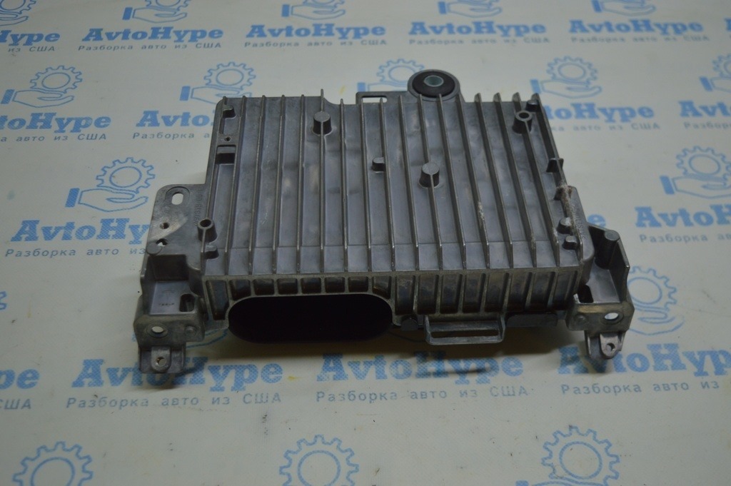 BODY CONTROL MODULE Tesla Model 3 21- tfr22089001bce (01) 1497319-00-e — фото 2