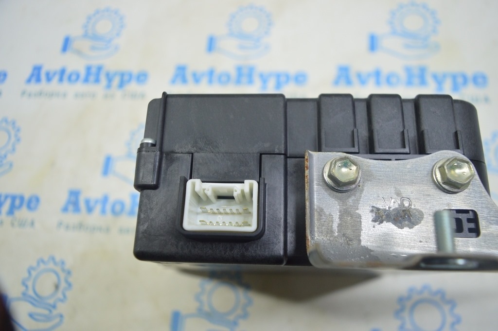 BRAKE CONTROL POWER Lexus RX450h 10-15 (02) — фото 4