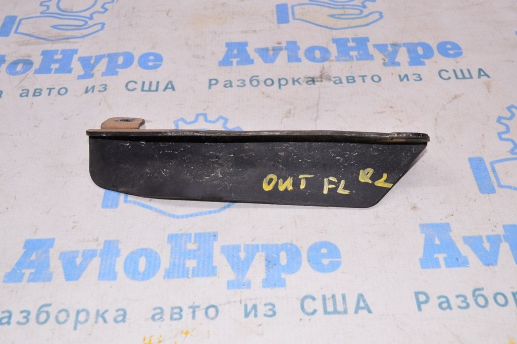 Брызговик передний левый Subaru Outback 15-19