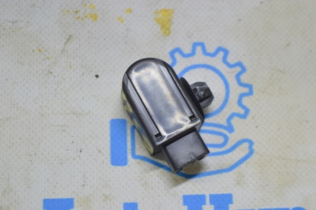 Buzzer Lexus GS300 GS350 GS430 GS450h 06-11 (02) — фото 3