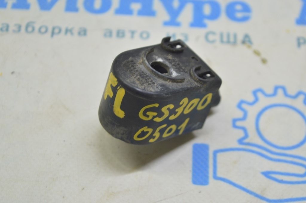 Buzzer Lexus GS300 GS350 GS430 GS450h 06-11