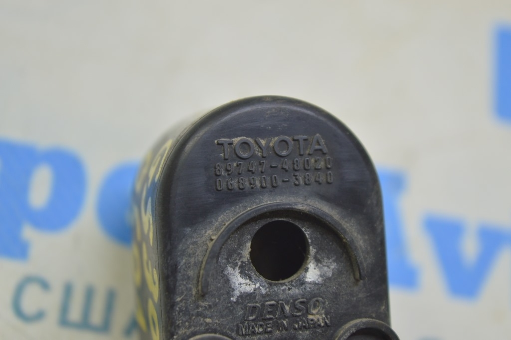 Buzzer Lexus GS300 GS350 GS430 GS450h 06-11 — фото 2