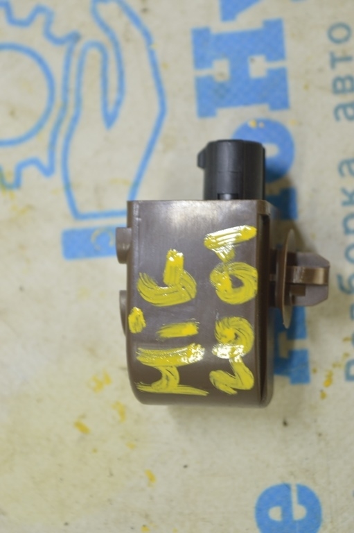 Buzzer Toyota Highlander 20-22 (01) коричневый