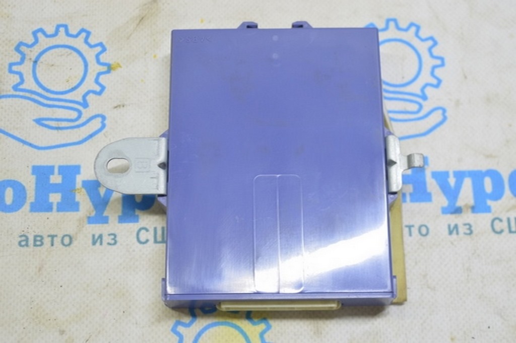CLEARANCE CONTROL MODULE Lexus GS300 GS350 GS430 GS450h 06-11 (02) — фото 3