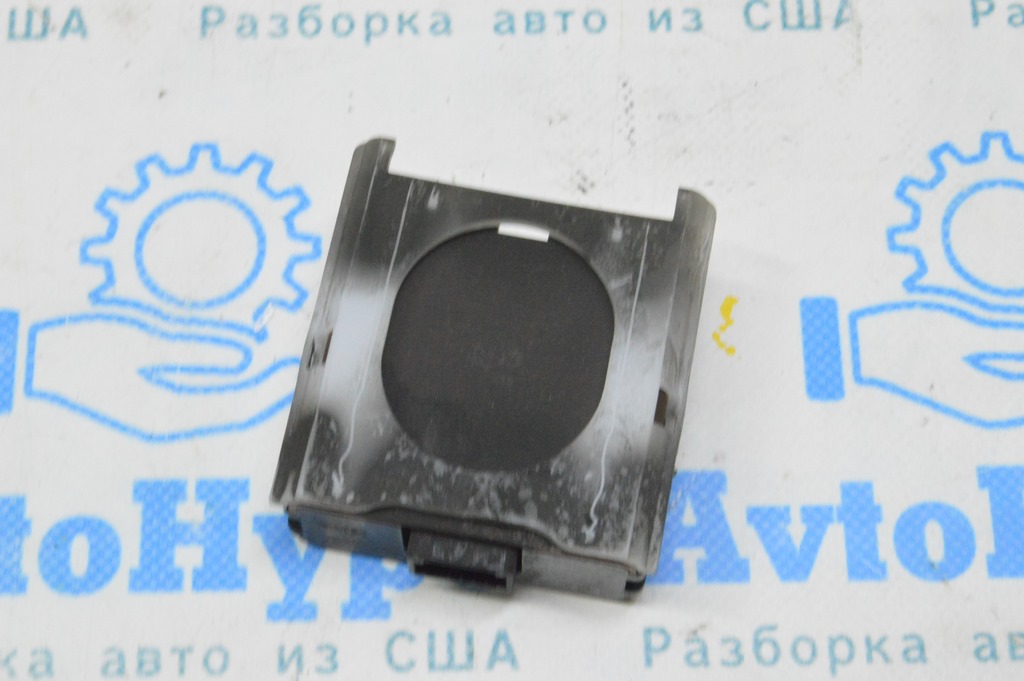 Computer assy, tire pressure monitor Lexus RX350 RX450h 10-15 (03) — фото 2