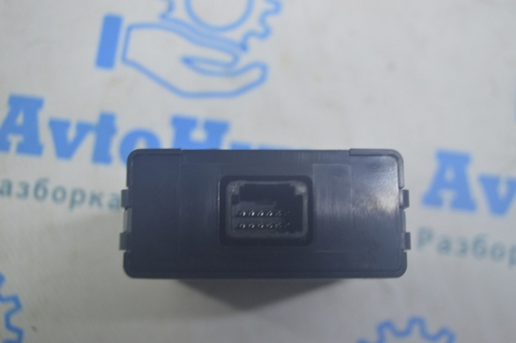 Control Module Toyota Camry v50 12-14 usa (02) — фото 3