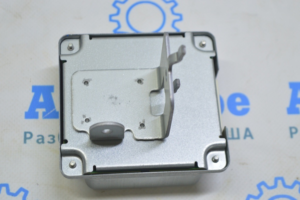 CONTROL UNIT MODULE ECU Nissan Leaf 18-22 (01) — фото 2