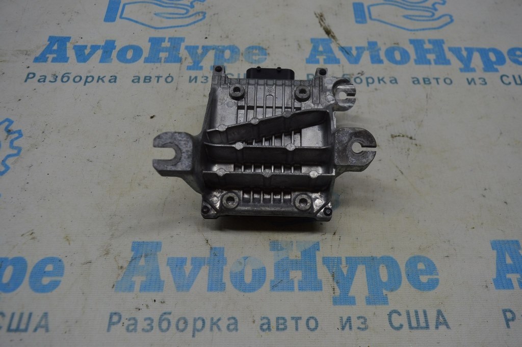 CONTROL UNIT, TRANSMISSION  Honda Accord 18- (02)