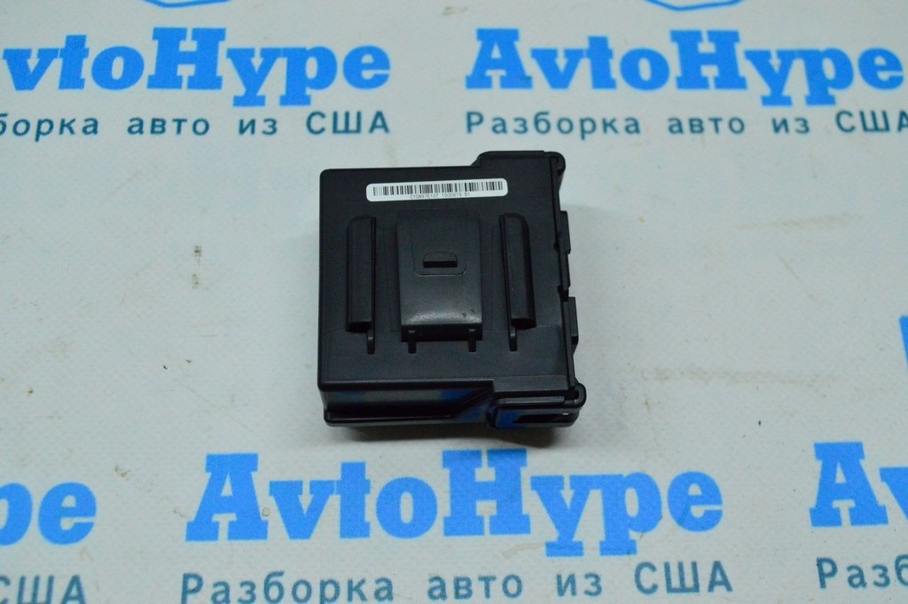 Controller Assembly-Warning Speaker Infiniti QX50 19- (01) — фото 2
