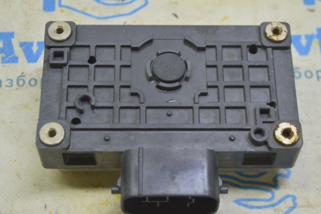Converter Assembly Eco Toyota Highlander 20- (01) — фото 3