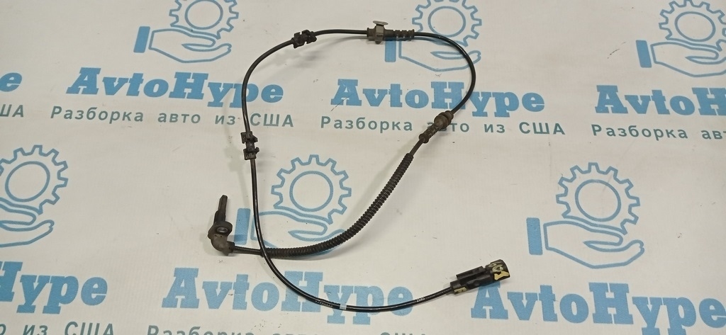 Датчик ABS перед лев Chevrolet Volt 16-