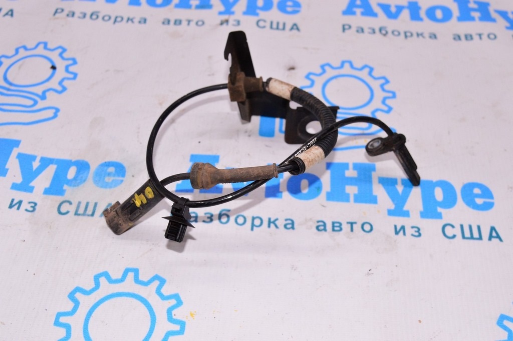 Датчик ABS перед лев Ford Edge 16-