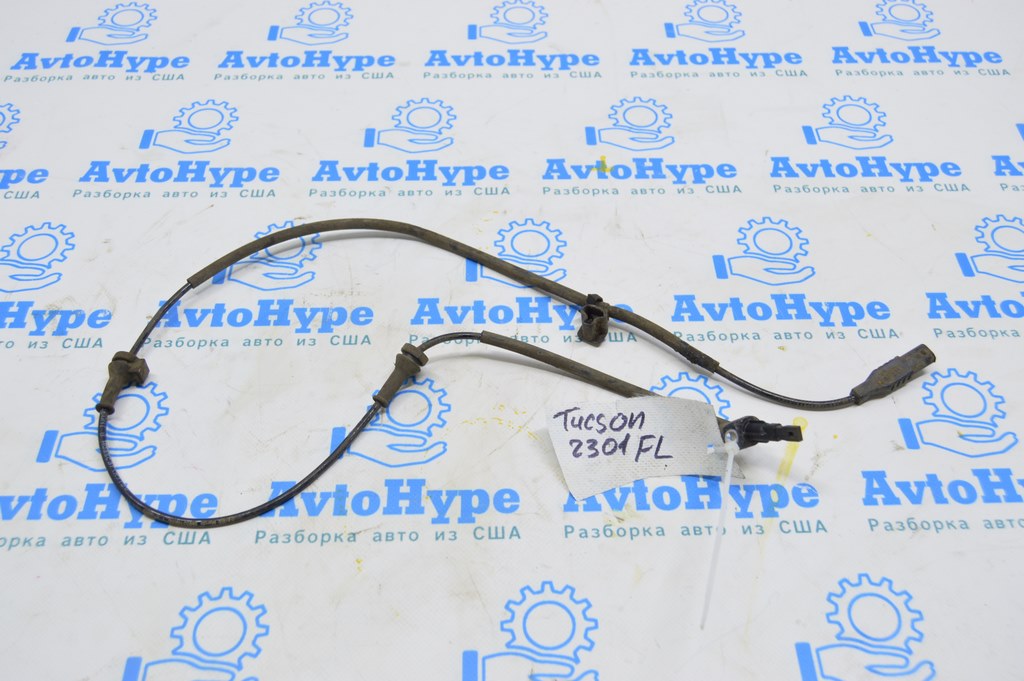 Датчик ABS перед лев Hyundai Tucson 22-