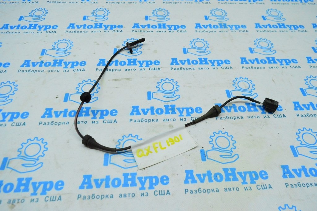 Датчик ABS перед лев Infiniti QX50 19-