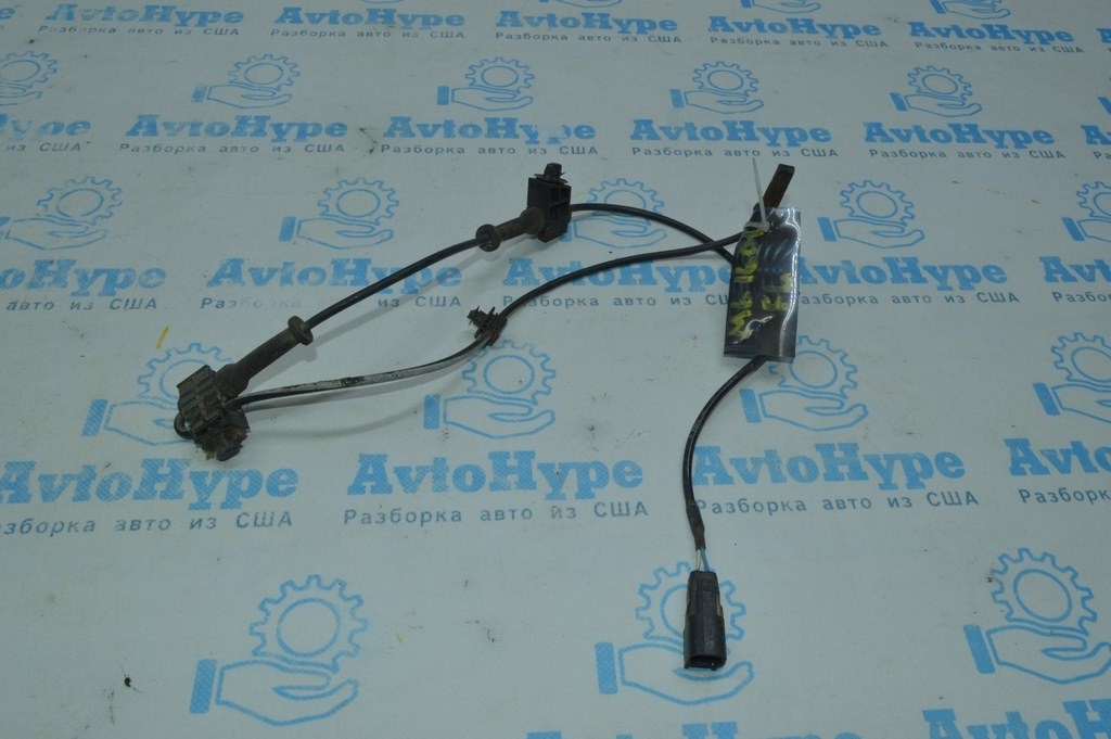 Датчик ABS перед лев Mazda6 13-17