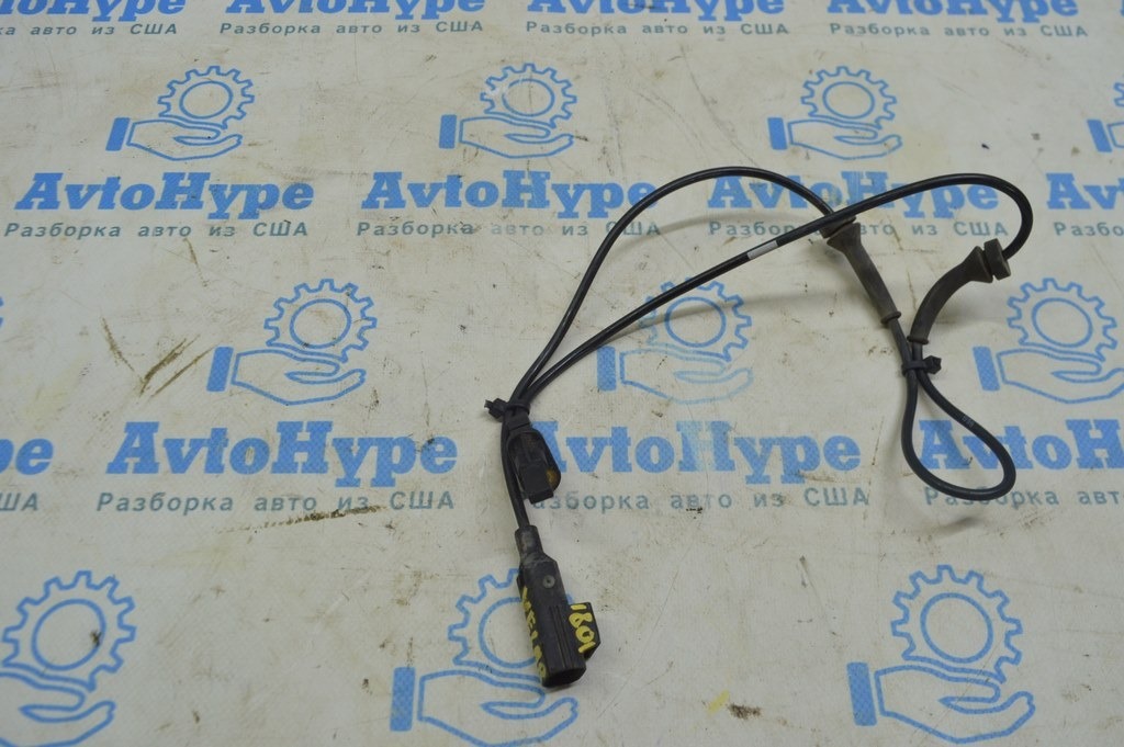 Датчик ABS перед лев Range Rover Velar L560 17- (01)