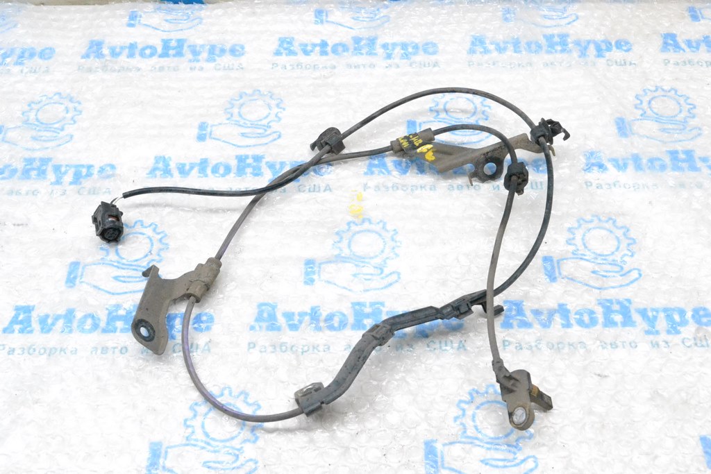 Датчик ABS перед лев Toyota C-HR 18-23