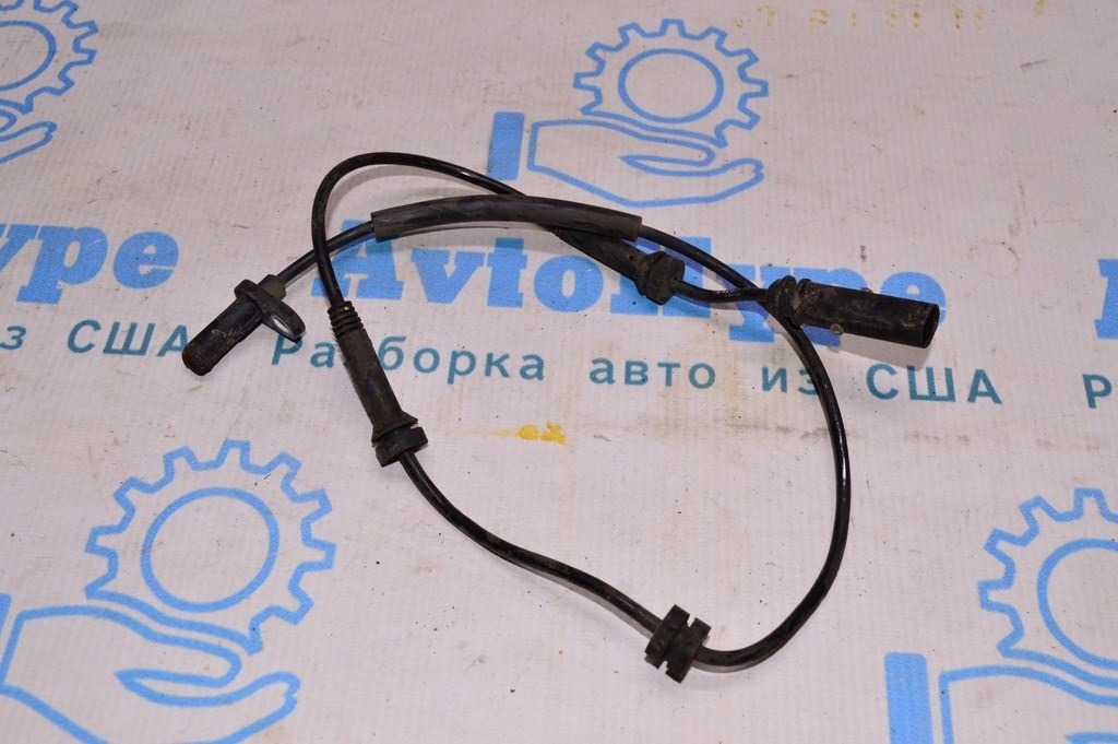 Датчик ABS перед прав BMW 3 F30 12-19