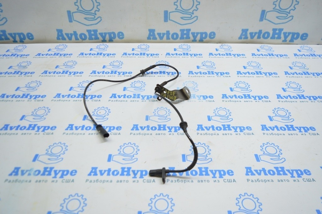 Датчик ABS перед прав BMW X3 F25 11-17