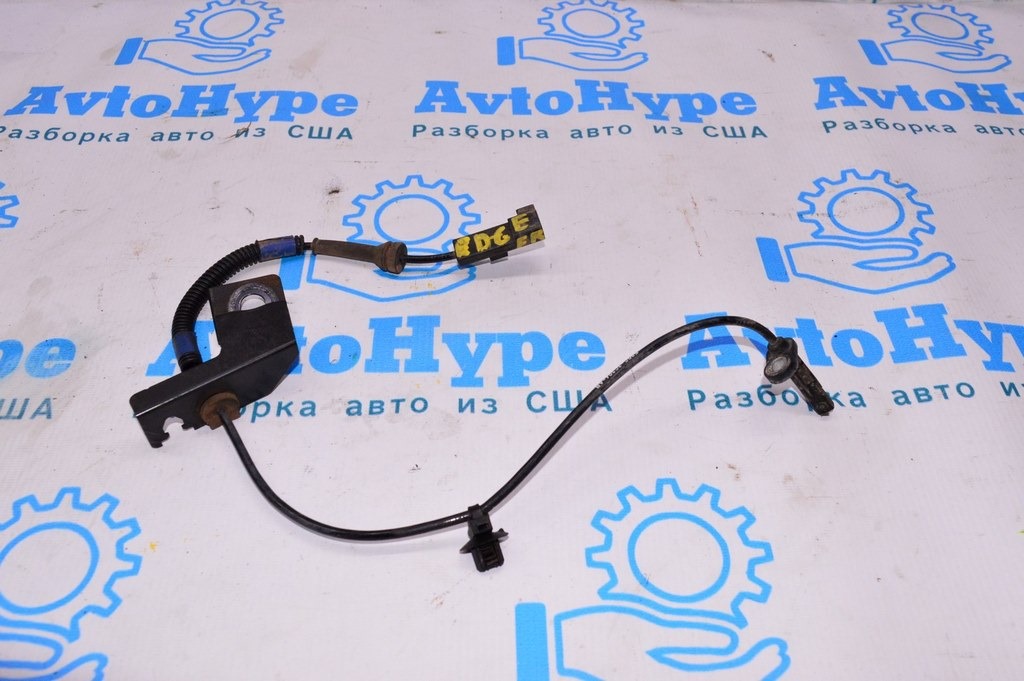 Датчик ABS перед прав Ford Edge 16-