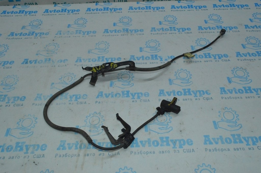 Датчик ABS перед прав Toyota Avalon 05-12