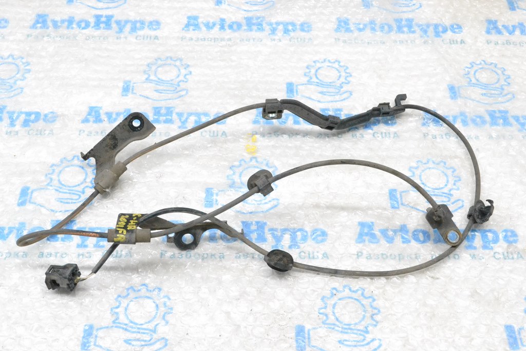 Датчик ABS перед прав Toyota C-HR 18-23