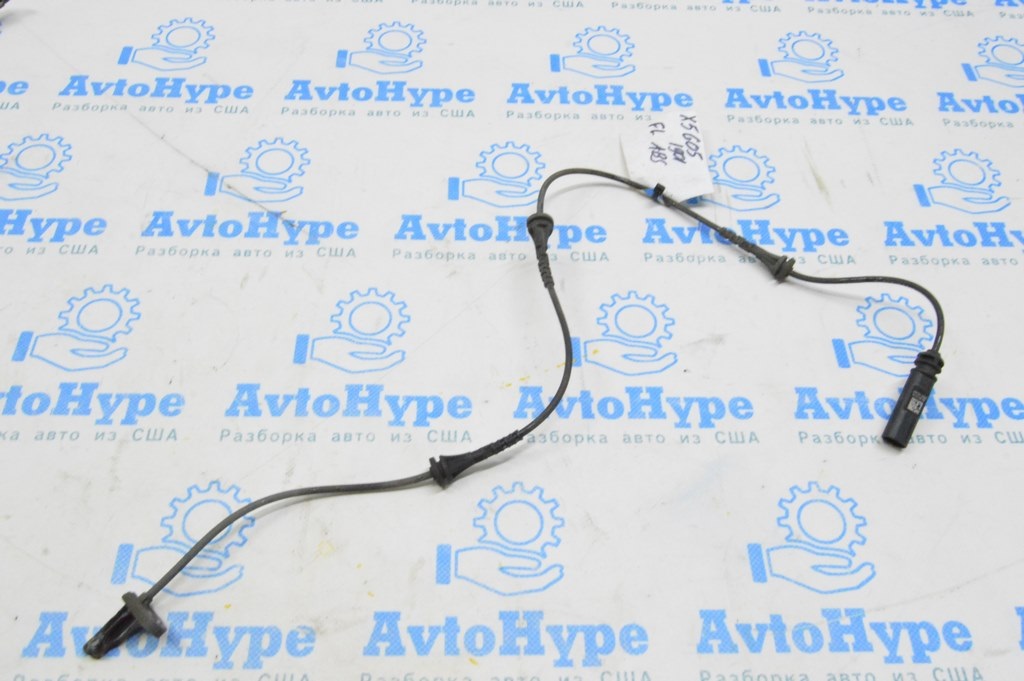 Датчик ABS передний левый BMW X5 G05 19-24