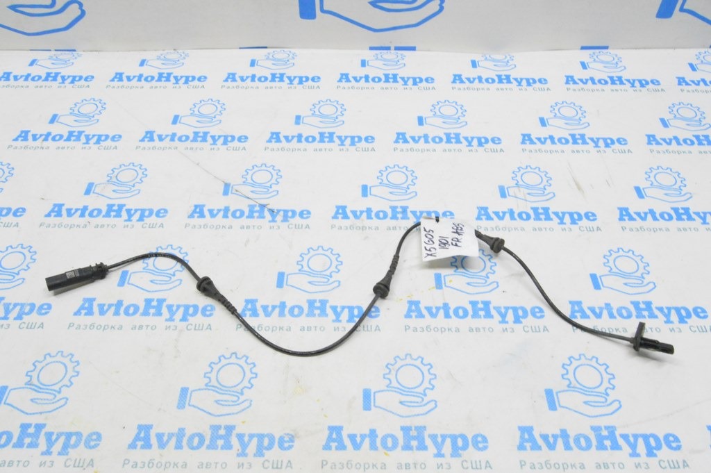 Датчик ABS передний правый BMW X5 G05 19-24