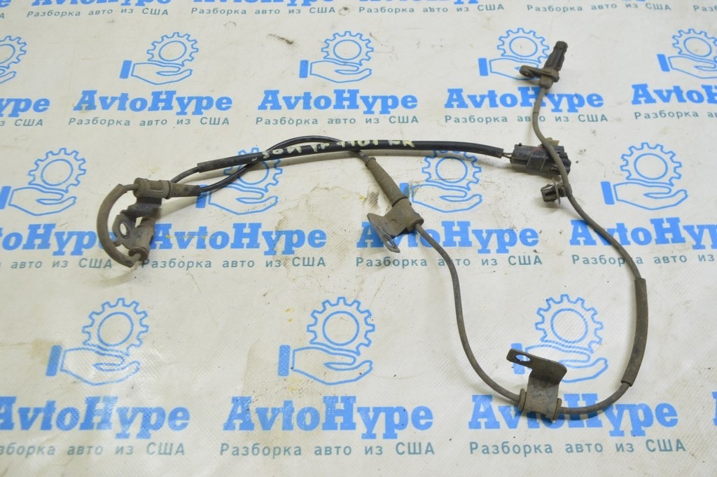 Датчик ABS передний правый Hyundai Sonata 11-15