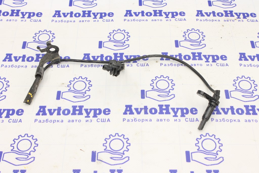Датчик ABS передній правий Toyota Venza 21-24 (01) обірваний провід