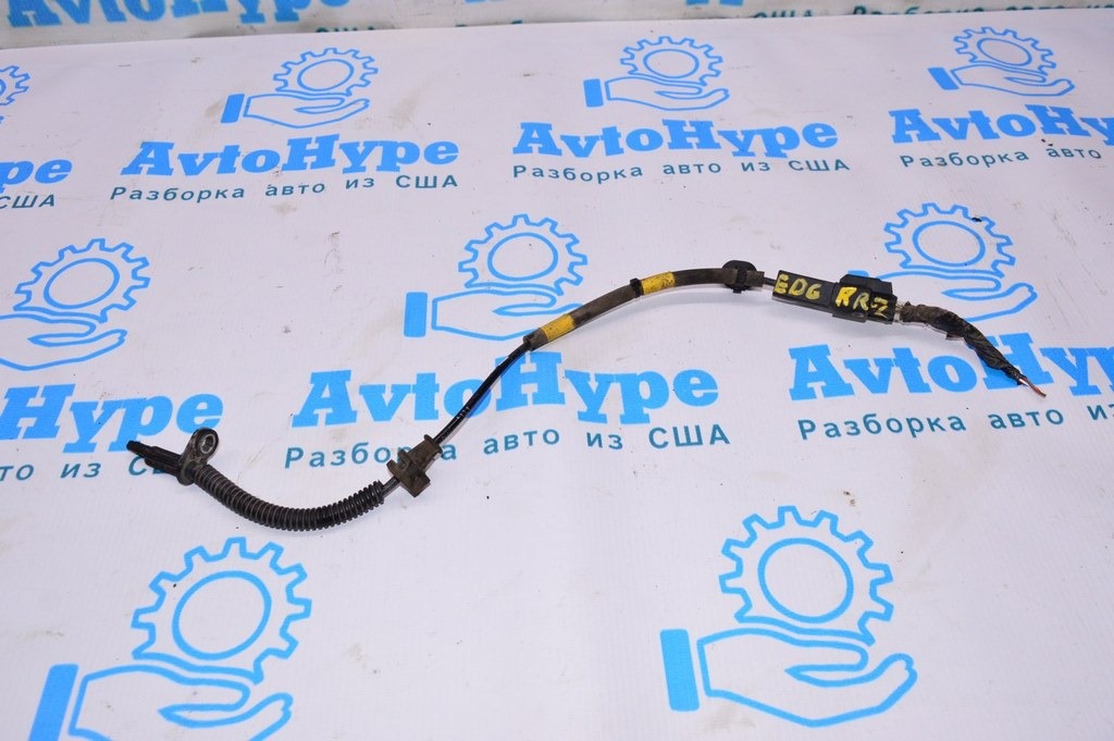 Датчик ABS зад прав Ford Edge 16-