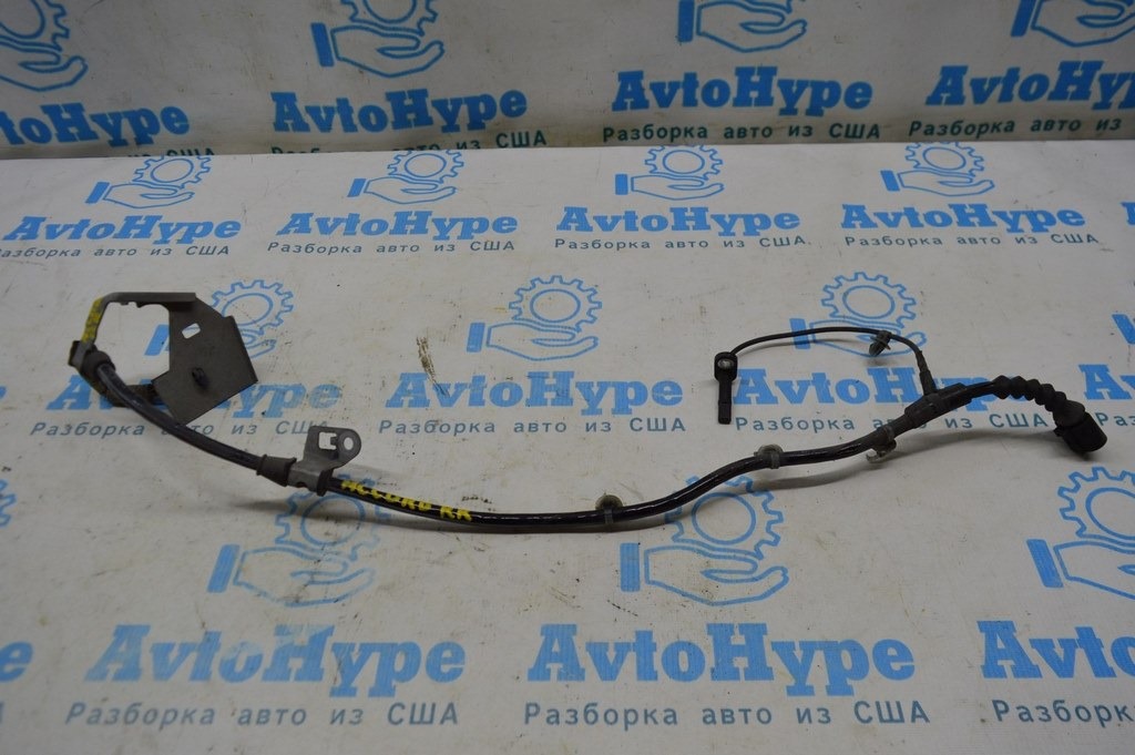 Датчик ABS зад прав Honda Accord 18-