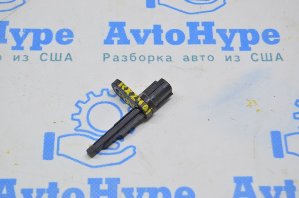 Датчик ABS зад прав Lexus RX 350/350h/500h 23-