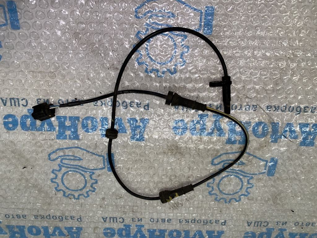 Датчик ABS зад прав Nissan Murano z52 15-