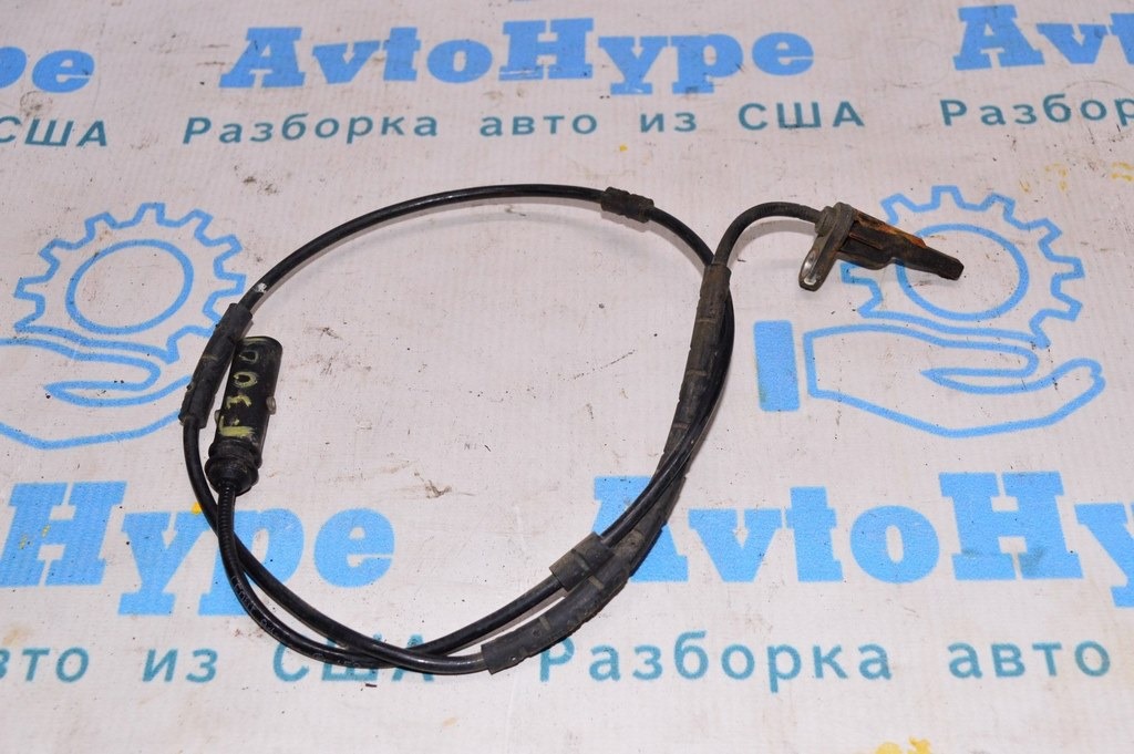Датчик ABS задний левый BMW 3 F30 12-18