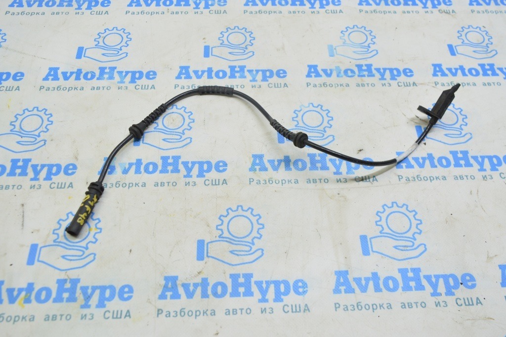 Датчик ABS задний левый BMW X1 F48 16-18