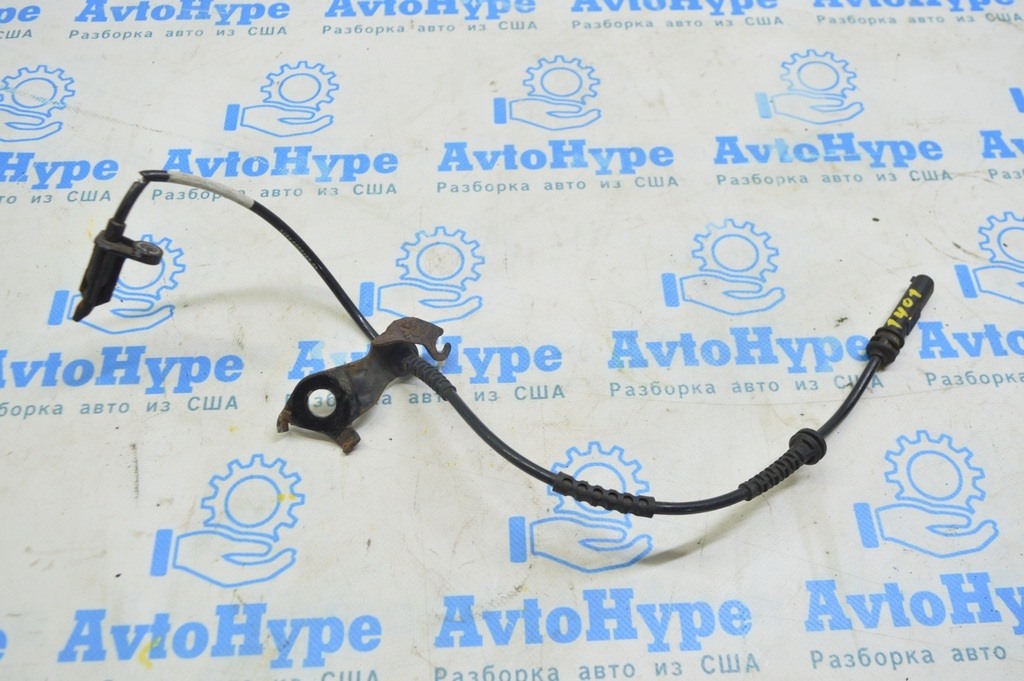 Датчик ABS задний правый BMW X1 F48 16-18