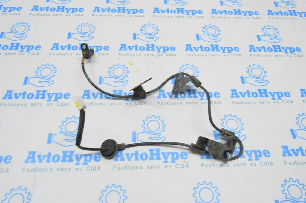Датчик ABS задний правый Kia Optima 11-15 (04)