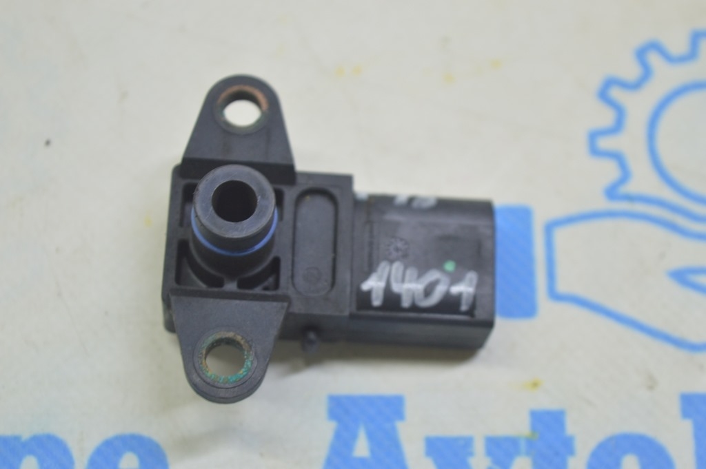 Датчик абсолютного давления map sensor BMW X1 F48 16-22 — фото 2