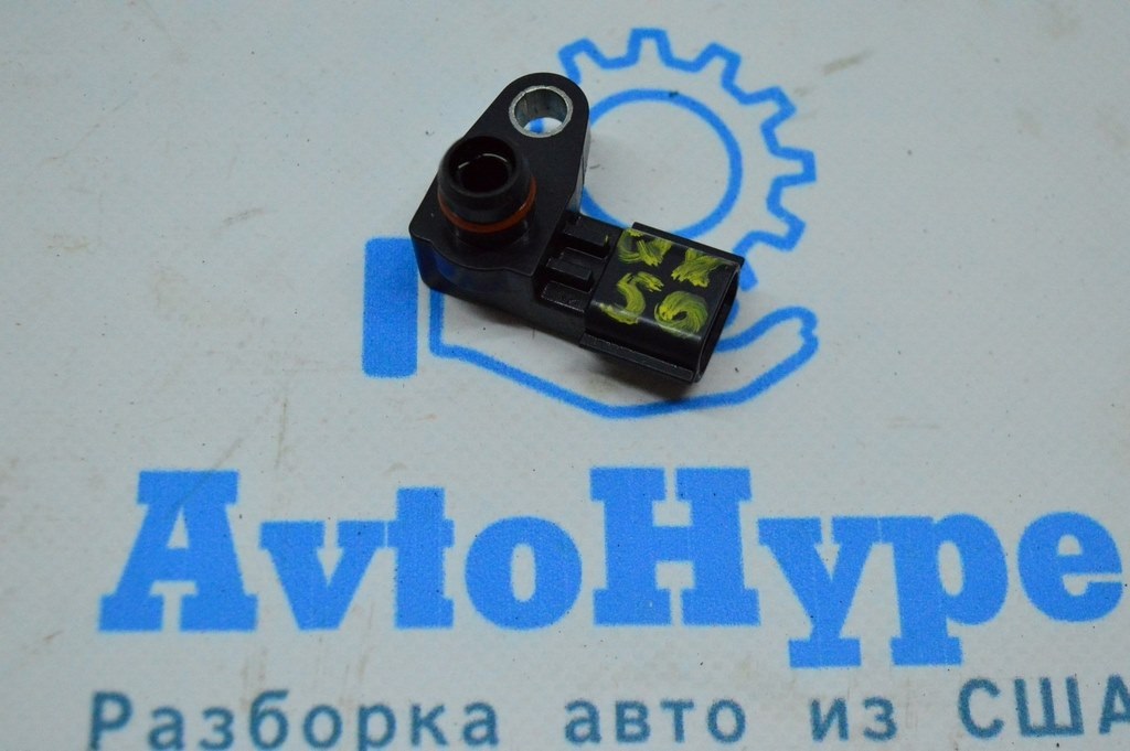 Датчик абсолютного давления (map sensor) Infiniti QX50 19- (01)