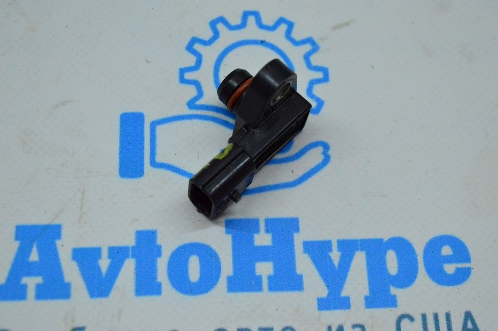 Датчик абсолютного давления (map sensor) Infiniti QX50 19- (01) — фото 2