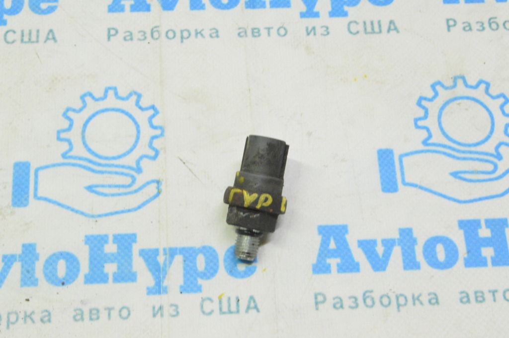 Датчик давления ГУР Honda CRV 07-11 на подаче