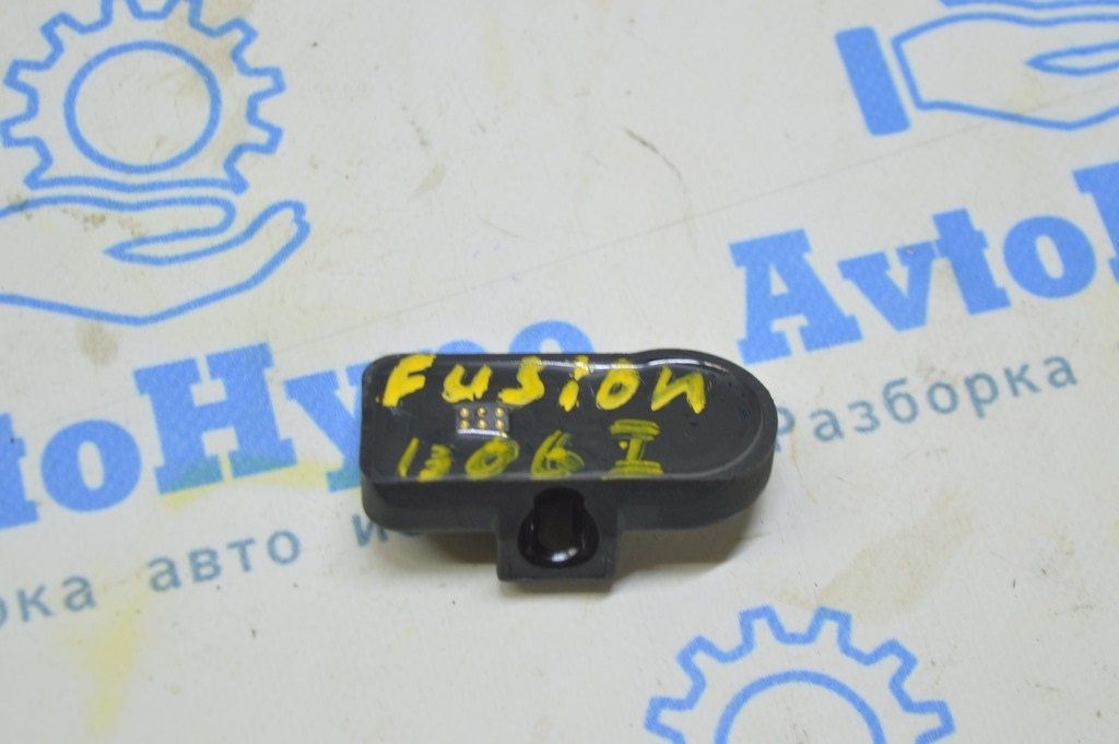 Датчик давления колеса Ford Fusion mk5 13-16 315mhz