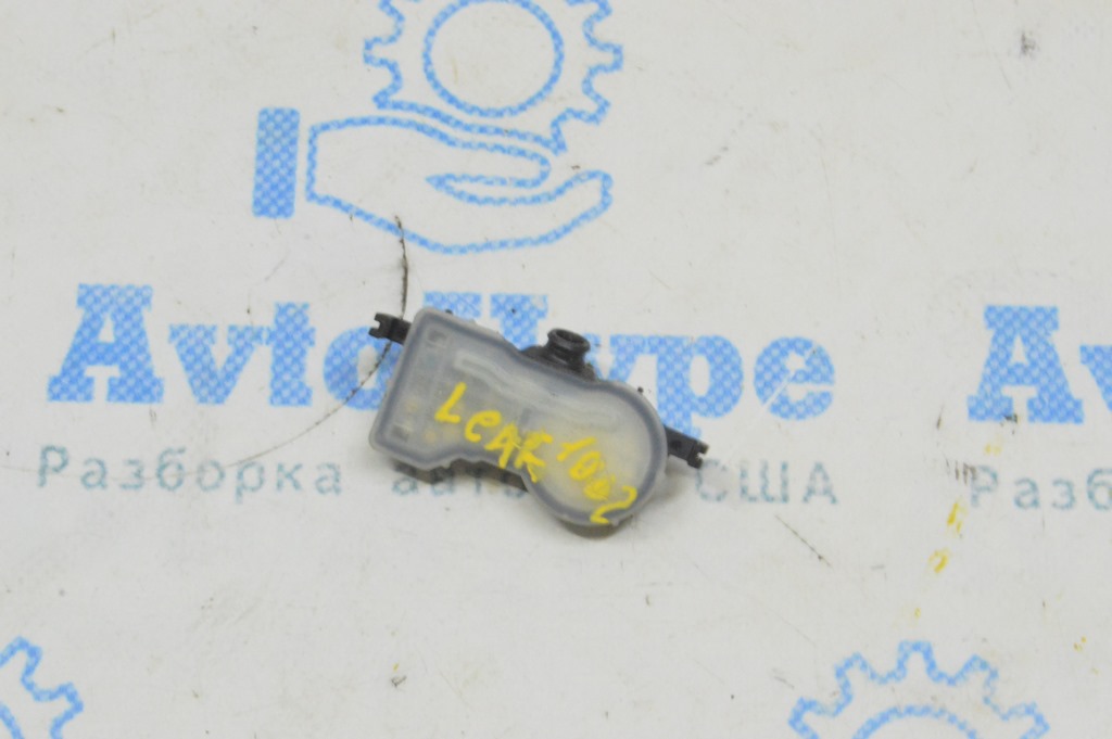 Датчик давления колеса Nissan Leaf 18-22