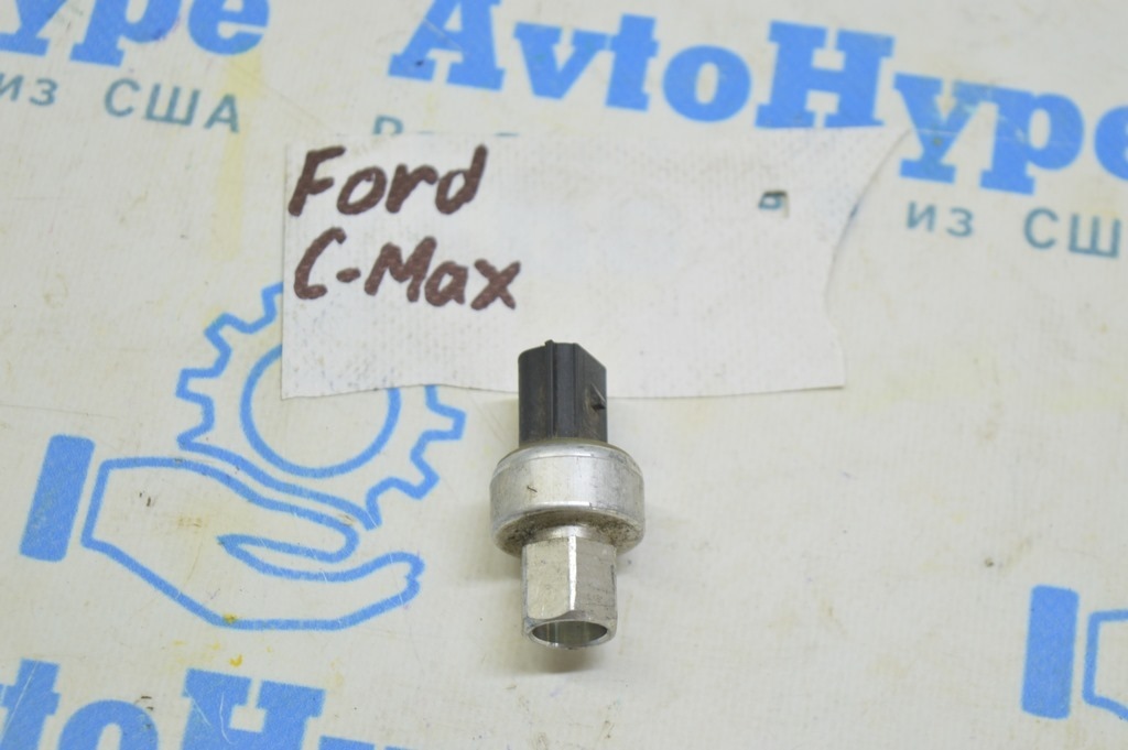 Датчик давления кондиционера Ford C-max MK2 13-